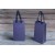 10-601-20 (purple - blue) [1040] 
